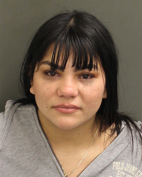  KELLYS ALEJANDRA MACHADOMATOS Photo Image