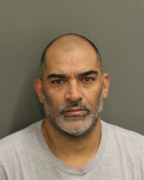  JOSEPH ANDUJAR CASTRORICHIEZ Photo Image