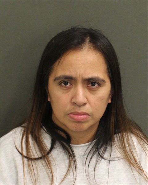  MARISOL PORTALESBAUTISTA Photo Image