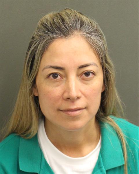  NYDIA BULLADIAZ Photo Image