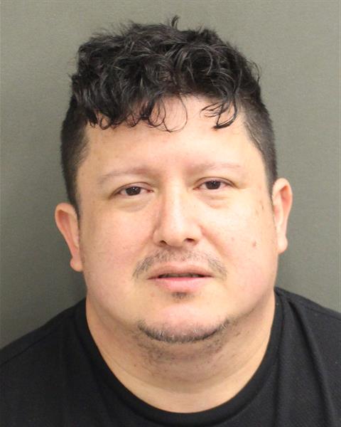  HARVEY IZQUIERDOGRISALEZ Photo Image