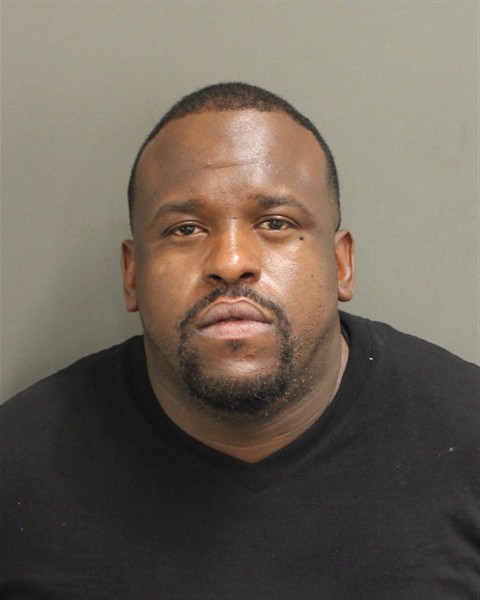  MARQCUS BAILEYDAVONE ANGOMAS Photo Image