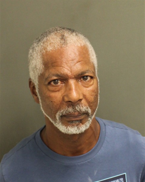  MACK SUE JR JR LESLIE Mugshot / County Arrests / Orange County Arrests