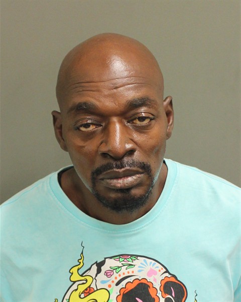  BERTLEY ROYOTHA PILGRAM Photo Image