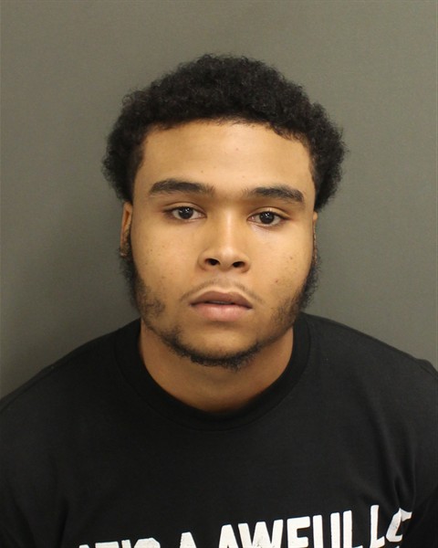  JAYLAN FAUSTO MORONTA Photo Image