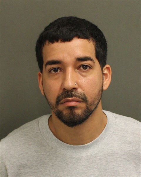  RIAN PEREZROLON Photo Image