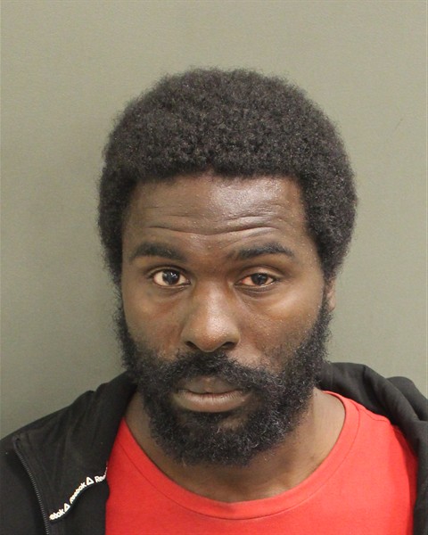  GREGORY KRESTSIF JR CARSON Mugshot / County Arrests / Orange County Arrests