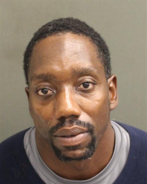  CHRISTOPHER MARCUS KENERSON Mugshot / County Arrests / Orange County Arrests
