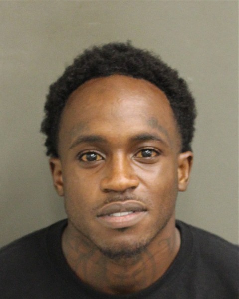  STEVEN THOMPSON Photo Image