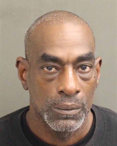  JOE LEELAWRENCE JR WILLIAMS Photo Image