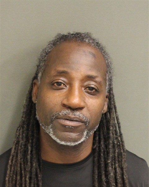  OTIS WILLIAMS Photo Image