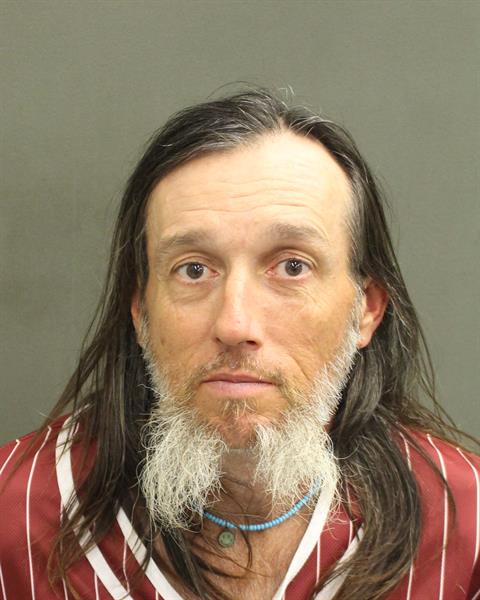  MORRIS EUGENE JR BENBROOK Mugshot / County Arrests / Orange County Arrests