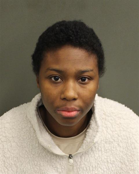  ERYKAH ASHUNTE YANCEY Photo Image