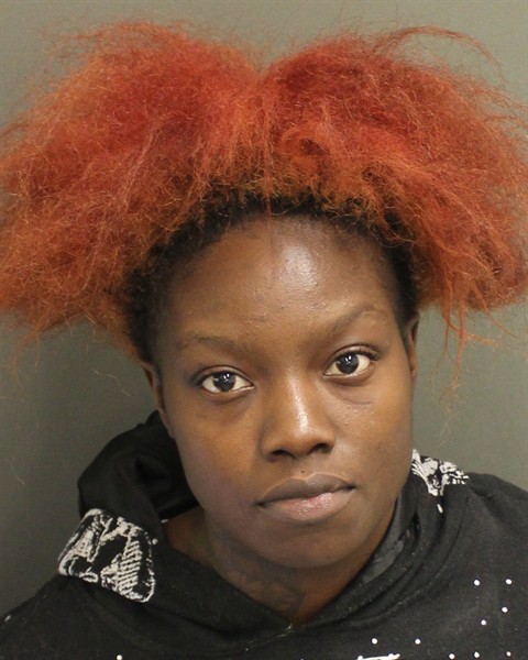  ZANHA MONIQUE SNELL Photo Image