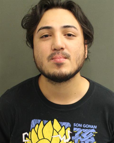  BRYAN IVAN HERERRASALAZAR Photo Image