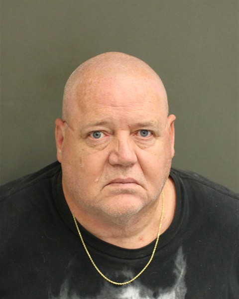  RODNEY NEIL DAVIS Photo Image