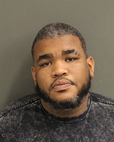  CHADD ARTHUR THOMASON Photo Image