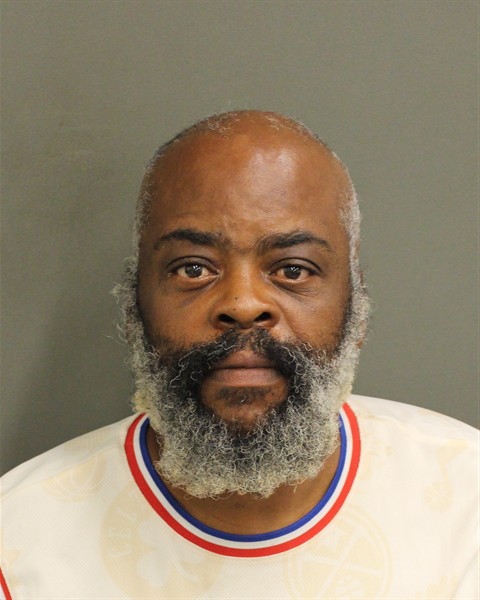  AUNDRA MAURICE WASHINGTON Photo Image