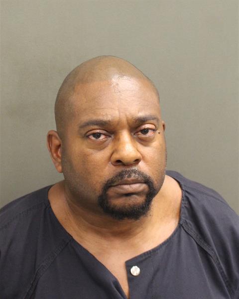  MALIK MULLINO Photo Image