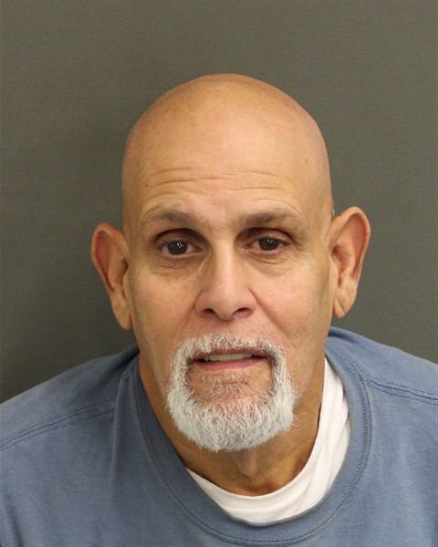  RAMON ANTONIO COLON Photo Image