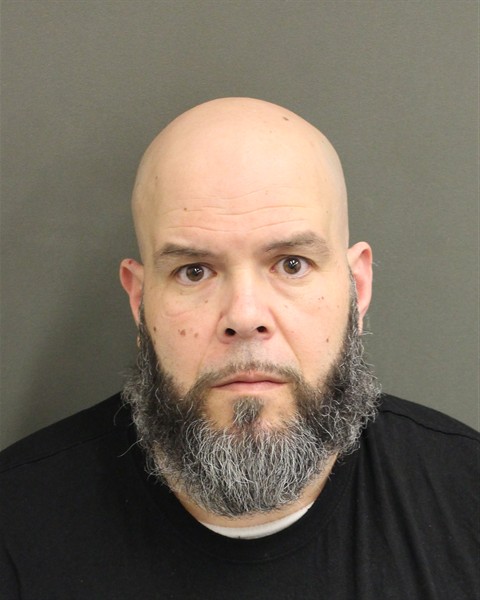  LEONEL HURCADES Photo Image