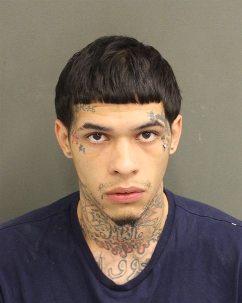  EROS ARTURO MEDRANOROMERO Photo Image