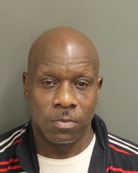  ANTHONY L FIELDS Photo Image