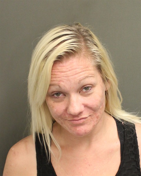  EMILY NOEL WIGGS Photo Image