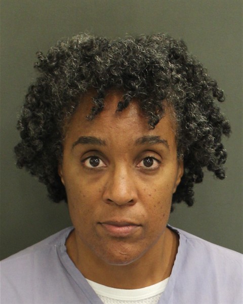  NONI JAMIL STINSON Photo Image