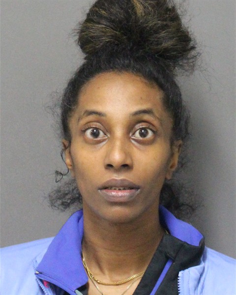  JAMIJJA SYRRI RHABON HERRING Photo Image