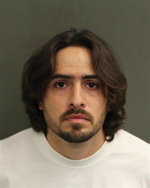  MATEO PINZONARANGO Photo Image