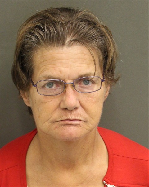  TAMMY ANETTE DUNCAN Photo Image