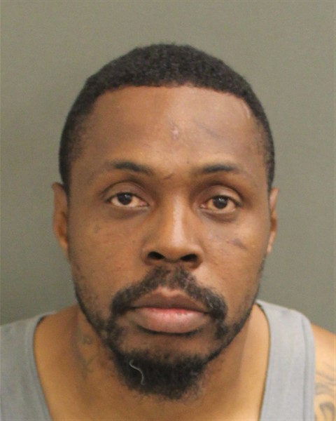  JEREMIE JERRODE PLATT Photo Image