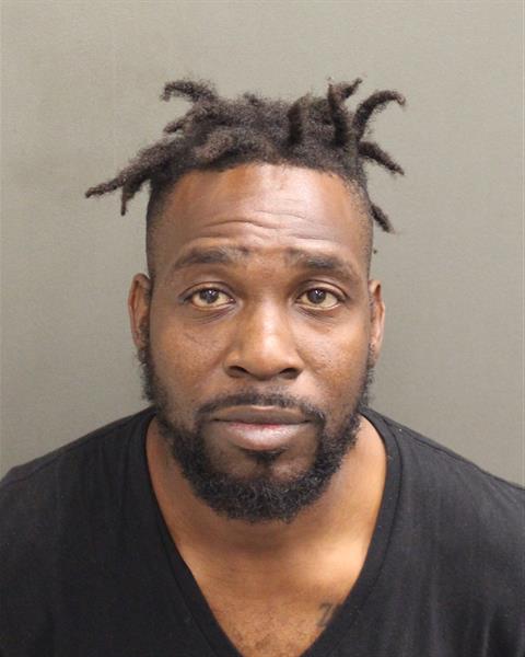  ROSNY JEAN CHARLES Photo Image