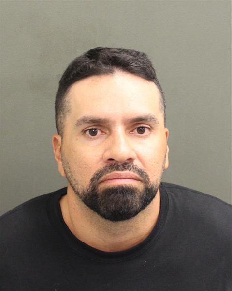  JERRY LENY SALAZARVICUNA Photo Image