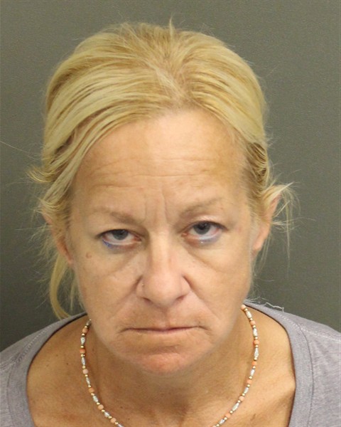  JENNIFER GAIL CULBRETH Photo Image