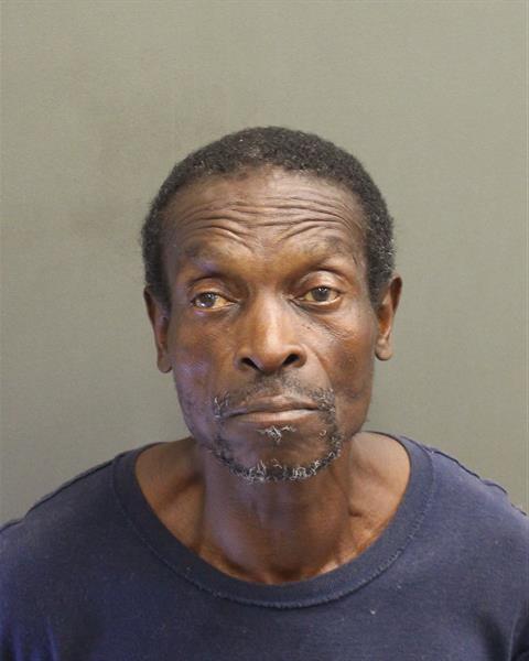  ROBERT TERRELL SMITH Photo Image