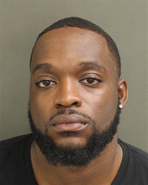  CLIFTON MALIQUE SHEPHERD Photo Image