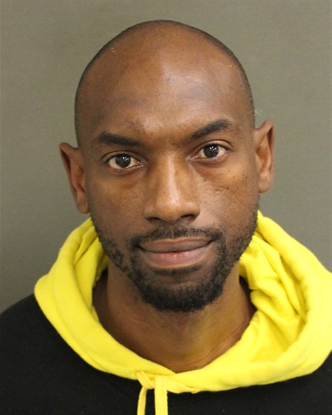  CALVIN DENZEL LANE Photo Image