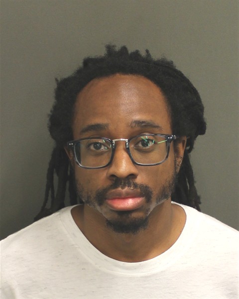  BRAXTON KEITH MITCHELL Photo Image