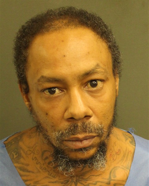  DAVID PHILLIP EARLE Photo Image