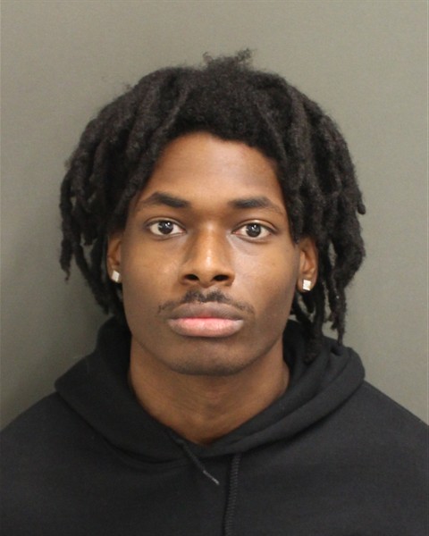  TIMOTHY R LIPPETT Photo Image