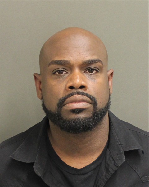  MARCUS FREDRICK ROBINSON Photo Image