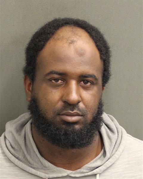  TORRI RASHAD CORBIN Photo Image