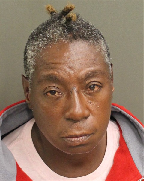  DENISE LENITTE STURGIS Photo Image