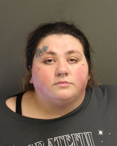  MICHELLE ANN NIPPER Photo Image