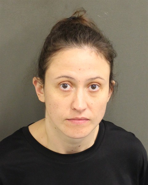  AUSTIN COMBS FAIRCLOTH Photo Image