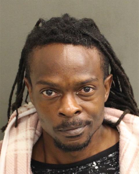  COURTNEY VONTAVIOUS SMITH Photo Image