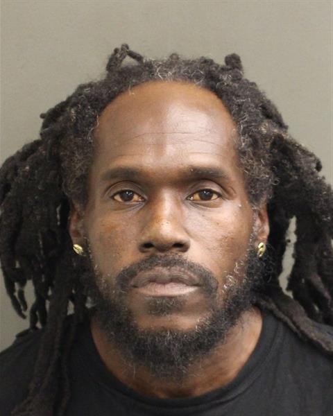  LINCOLN FELIX Photo Image