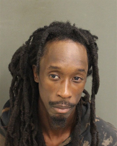  EVAN JAMAL TAYLOR Photo Image